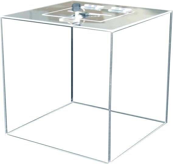 صندوق السحب