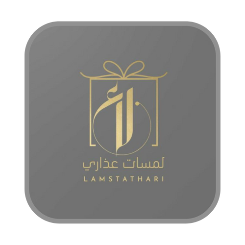 Lamstathari.com